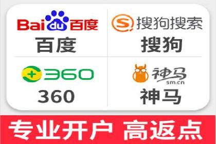信息流广告与品牌营销结合案例